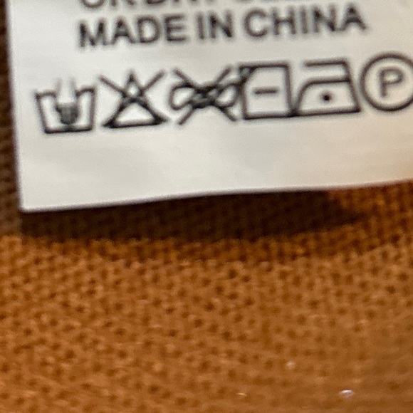 YAL Sweater Dress - Picture 13 of 16